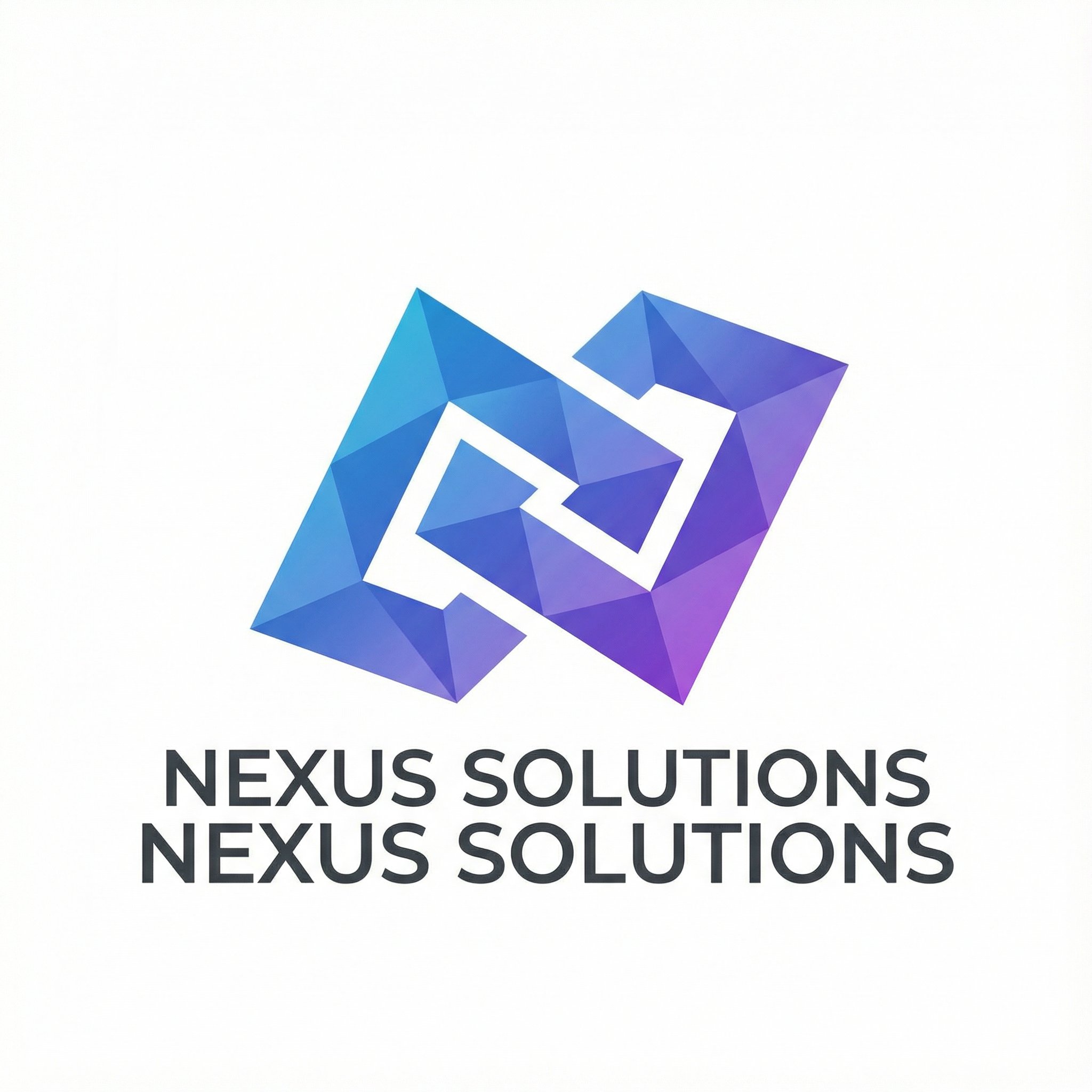 香蕉社区合作品牌